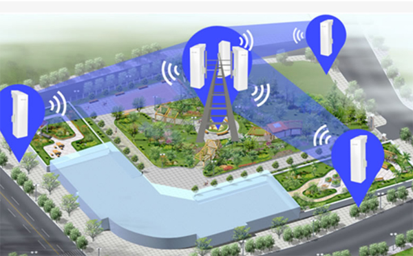 1743392160108811.jpg wifi11.jpg